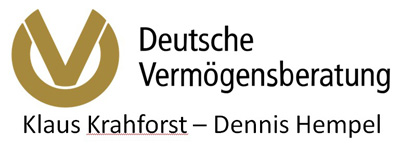 sponsor(17)