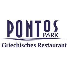sponsor(20)